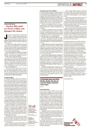 morgenbladet-20250110_000_00_00_013.pdf