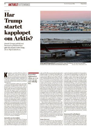 morgenbladet-20250110_000_00_00_014.pdf