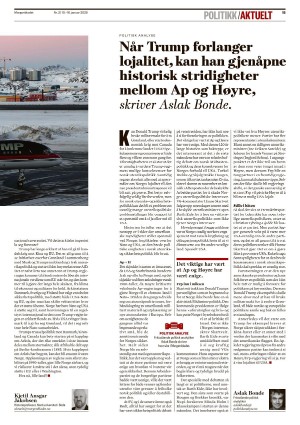 morgenbladet-20250110_000_00_00_015.pdf