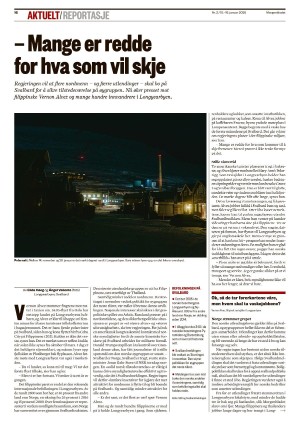 morgenbladet-20250110_000_00_00_016.pdf