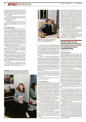 morgenbladet-20250110_000_00_00_018.pdf