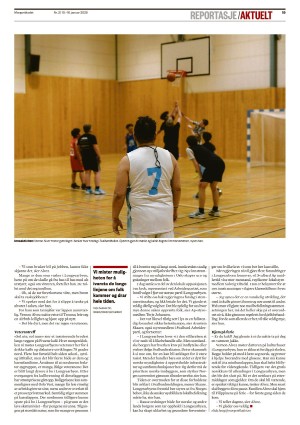 morgenbladet-20250110_000_00_00_019.pdf