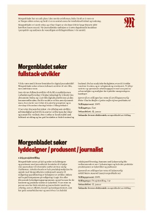 morgenbladet-20250110_000_00_00_020.pdf