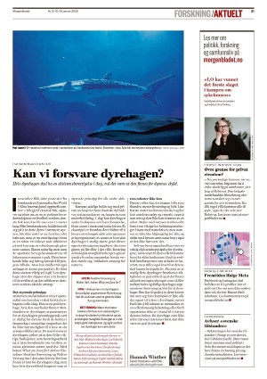 morgenbladet-20250110_000_00_00_021.pdf