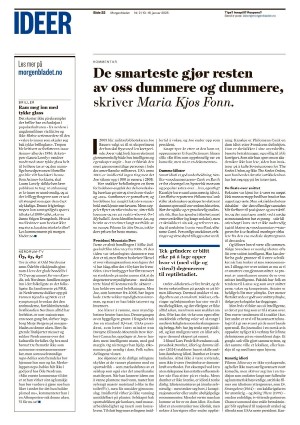 morgenbladet-20250110_000_00_00_022.pdf