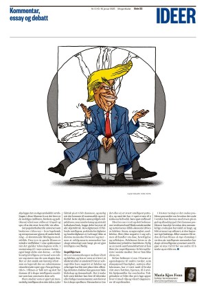 morgenbladet-20250110_000_00_00_023.pdf