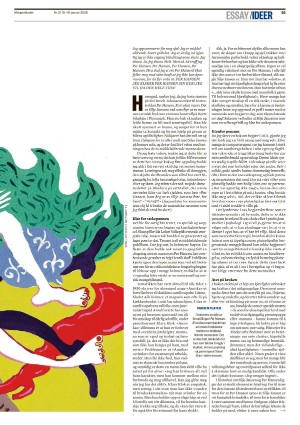 morgenbladet-20250110_000_00_00_025.pdf