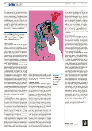 morgenbladet-20250110_000_00_00_026.pdf