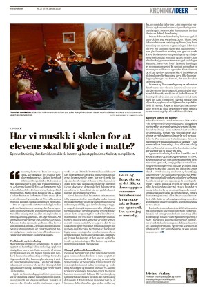 morgenbladet-20250110_000_00_00_027.pdf