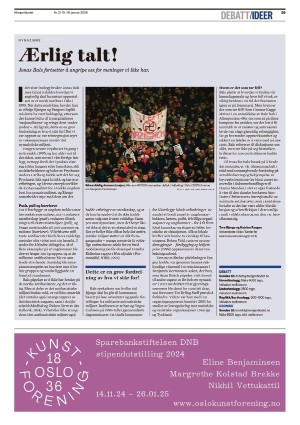 morgenbladet-20250110_000_00_00_029.pdf