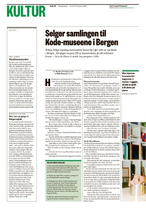 morgenbladet-20250110_000_00_00_030.pdf