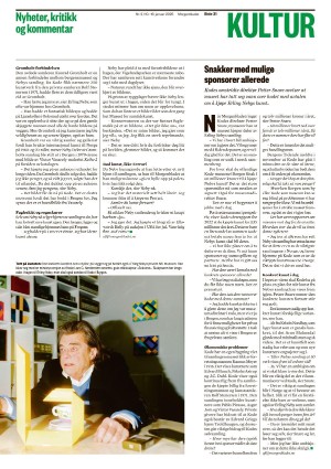 morgenbladet-20250110_000_00_00_031.pdf