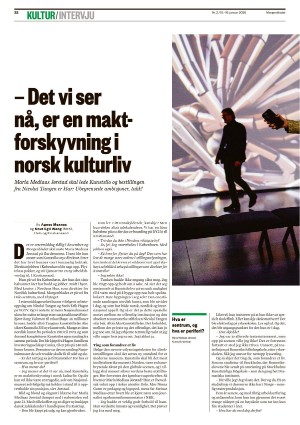 morgenbladet-20250110_000_00_00_032.pdf