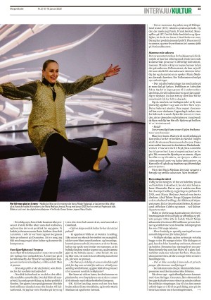 morgenbladet-20250110_000_00_00_033.pdf