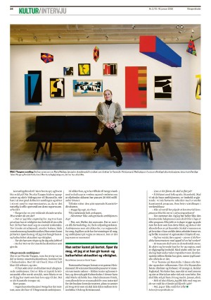 morgenbladet-20250110_000_00_00_034.pdf