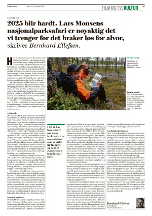 morgenbladet-20250110_000_00_00_035.pdf