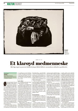 morgenbladet-20250110_000_00_00_036.pdf