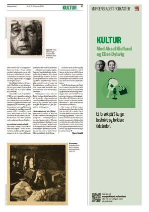 morgenbladet-20250110_000_00_00_037.pdf