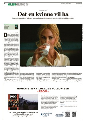 morgenbladet-20250110_000_00_00_038.pdf