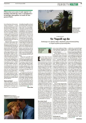 morgenbladet-20250110_000_00_00_039.pdf