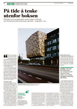 morgenbladet-20250110_000_00_00_040.pdf