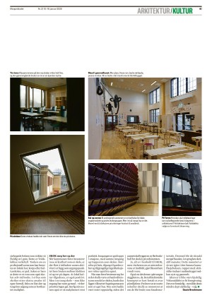 morgenbladet-20250110_000_00_00_041.pdf