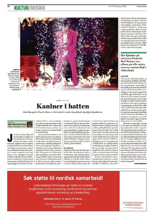morgenbladet-20250110_000_00_00_042.pdf