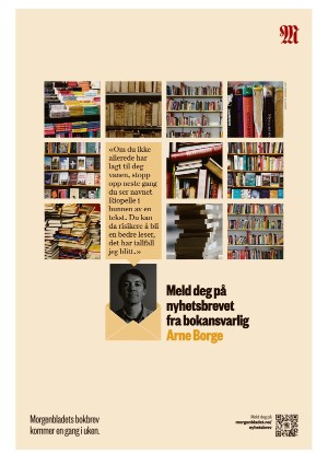 morgenbladet-20250110_000_00_00_043.pdf