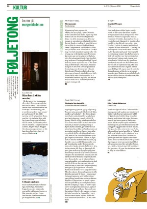 morgenbladet-20250110_000_00_00_044.pdf