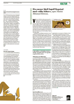 morgenbladet-20250110_000_00_00_045.pdf