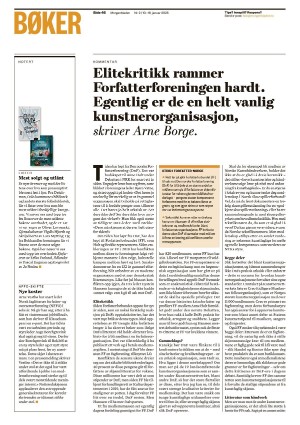 morgenbladet-20250110_000_00_00_046.pdf