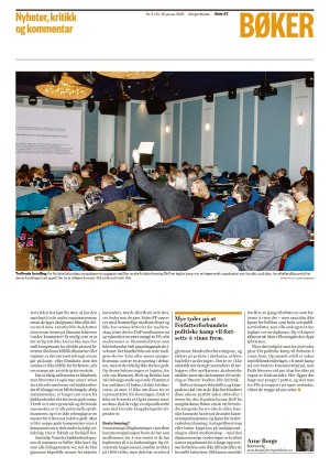 morgenbladet-20250110_000_00_00_047.pdf