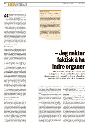 morgenbladet-20250110_000_00_00_048.pdf