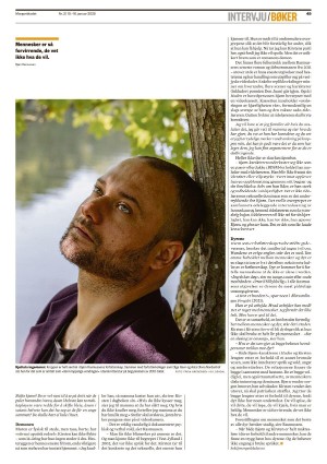 morgenbladet-20250110_000_00_00_049.pdf