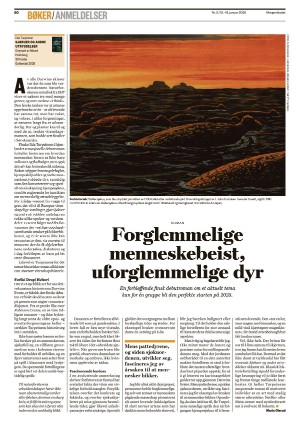 morgenbladet-20250110_000_00_00_050.pdf