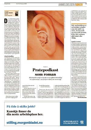 morgenbladet-20250110_000_00_00_051.pdf