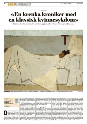 morgenbladet-20250110_000_00_00_052.pdf