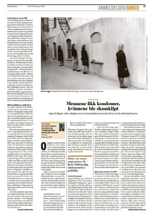 morgenbladet-20250110_000_00_00_053.pdf