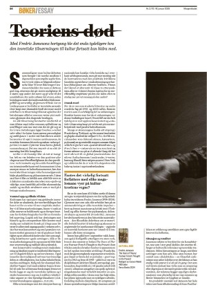morgenbladet-20250110_000_00_00_054.pdf