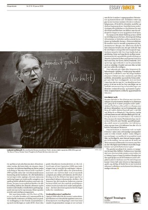 morgenbladet-20250110_000_00_00_055.pdf