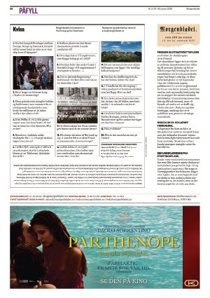 morgenbladet-20250110_000_00_00_056.pdf