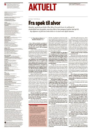 morgenbladet-20250117_000_00_00_002.pdf
