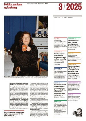morgenbladet-20250117_000_00_00_003.pdf