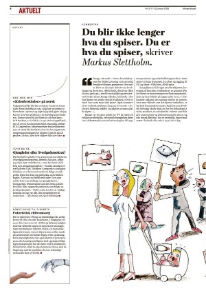 morgenbladet-20250117_000_00_00_004.pdf