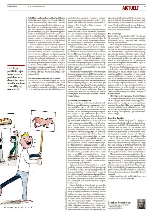 morgenbladet-20250117_000_00_00_005.pdf