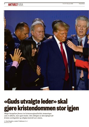 morgenbladet-20250117_000_00_00_006.pdf