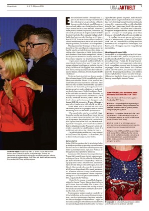 morgenbladet-20250117_000_00_00_007.pdf