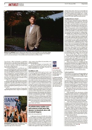 morgenbladet-20250117_000_00_00_008.pdf