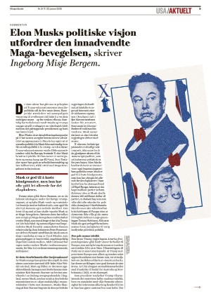 morgenbladet-20250117_000_00_00_009.pdf