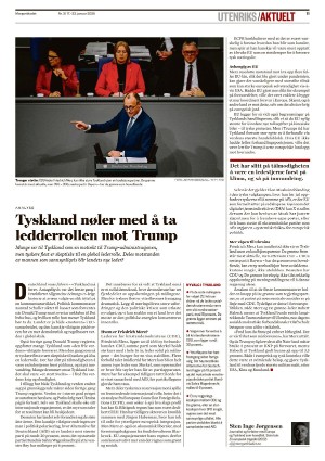 morgenbladet-20250117_000_00_00_011.pdf